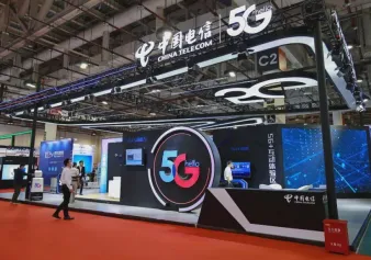 物联风向：IOTF中国厦门国际物联网展将于2023年7月启幕，知名参展企业提前“曝光”！门票通道已开启