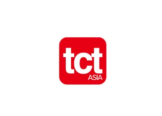紧急通知！2022年8月31日TCT亚洲3D打印展将暂缓举办