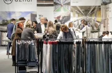 Heimtextil 2024德国法兰克福家纺展，已超过2500家企业参展！门票如何申请？门票多少钱