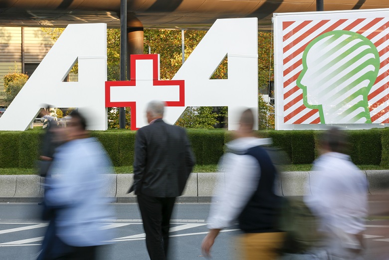 世界三大劳保展-全球三大劳保展