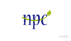 打造一批知名品牌和良性循环的健康服务产业集群!2022深圳国际健康与营养保健品展NPC