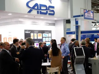 ATxSG2022新加坡科技展，全球增长最快的数字经济体的门户！同期举办CommunicAsia新加坡通讯展