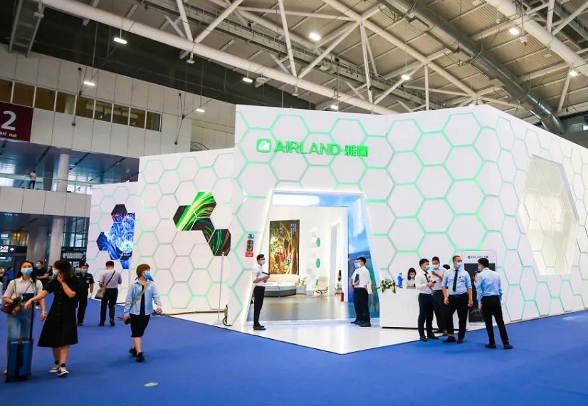 深圳时尚家居设计周、深圳国际家具展2024SZCW（时间＋地点＋门票购买＋官网＋同期展会）