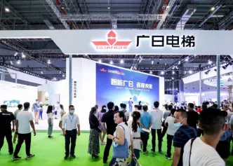 广州国际电梯展将于2023年5月10-12日举办,填补南方电梯展会市场空缺!招展中