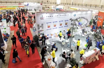 全国建筑行业盛会：ConstrucTech2023中国北京国际建筑业博览会将于6月启幕，门票、会刊、展商名录如何申请