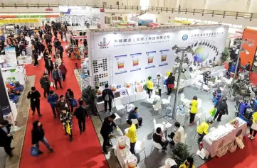 全国建筑行业盛会：ConstrucTech2023中国北京国际建筑业博览会将于6月启幕，门票、会刊、展商名录如何申请