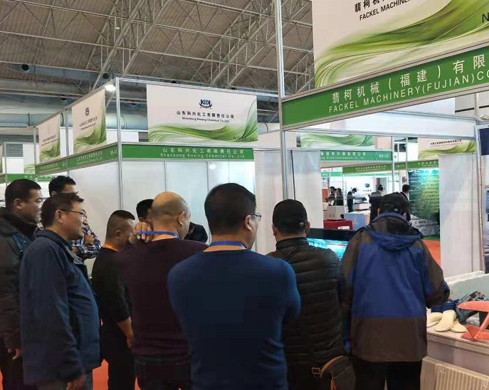 邀请函!2022中国(广东·佛山)国际塑料产业展览会