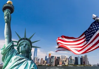 美国签证邀请函、美国展会邀请函如何申请？