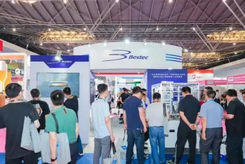 中国电机展来袭：MOTOR CHINA 2023上海国际电机博览会将于8月举办，西门子、富士、ABB等参展！门票通道已开启