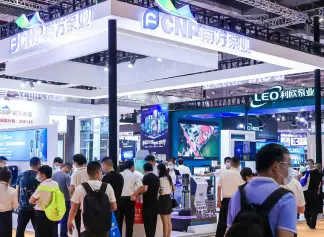 上海国际泵阀展将于2022年10月9-11日举办、KSB、戴博、冠龙等1200多家优质品牌将齐聚！展会如何申请？门票怎样申请