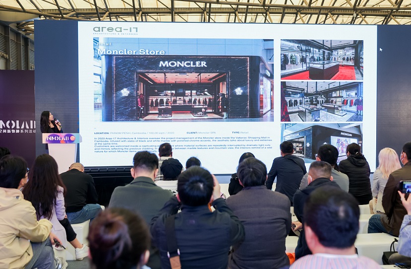 博华深圳联展、深圳酒店家具商用定制及软装设计展将于2023年12月14-16日举办，20万平米实力引航！展位预定电话