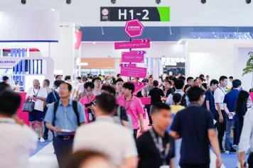 上海国际线圈及电机展CWIEME将于2024年6月26-28日举办，亚洲最专业线圈展！展位报价/预定、会刊购买、门票登记