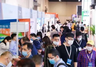 Interfoam 2023上海国际发泡材料及聚氨酯展将于6月举办，全球领先的发泡材料平台！门票、会刊如何申请