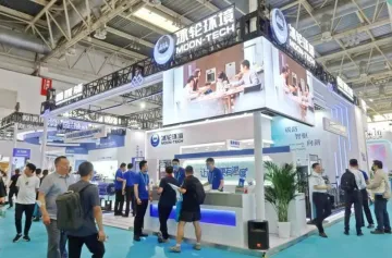 CM北京海工展2024时间地点、参展商名单、同期展会、会刊申请和官网预约