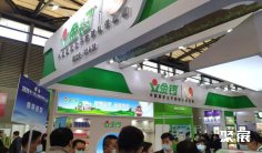 青岛国际肉类工业展、中国国际肉类产业周将于2023年4月20-22日举办,世界肉类行业贸易平台!门票及会刊如何申请