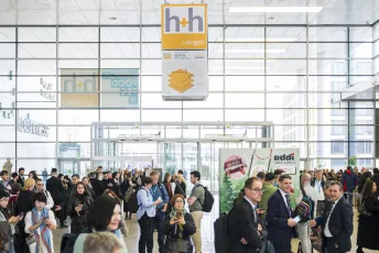 2026年德国手工艺展门票如何申请？多少钱？