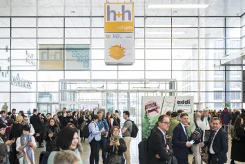 德国科隆手工艺品、纺织品展览会2025展品范围有哪些?