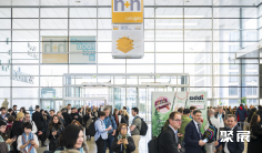 德国科隆手工艺品、纺织品展览会2025参展攻略(时间+地点+门票购买途径)