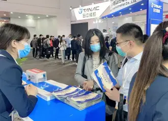 上海国际线圈及电机展CWIEME将于2022年9月27-29日移师杭州举办，展会如何申请？门票及会刊怎样申请