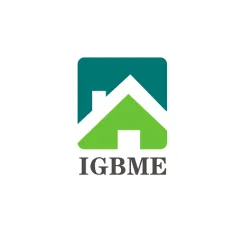 2022IGBME第十届厦门国际建筑装饰及材料博览会