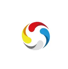 凝聚力量！2022长沙印博会乘风而上