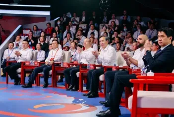 北京链博会、中国国际供应链促进博览会将于2025年7月举办,链接世界 共创未来!门票申请