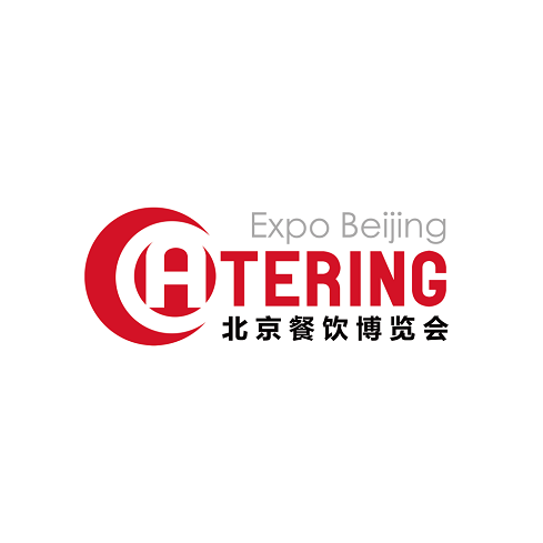 北方最具影响力的餐饮行业盛会!2022第十二届北京国际餐饮业供应链展览会