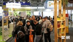 德国柏林果蔬展FRUIT LOGISTICA将于2025年2月启幕!全球领先果蔬行业盛会!主办展位预定/报价/电话、会刊/展商名录申请
