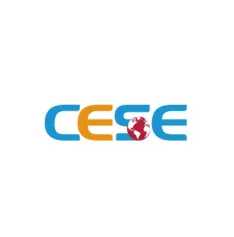 打造线上线下双重流量的“一站式”跨境电商供应链平台！2022CESE跨博会