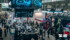 上海国际乐器展Music China将于2024年10月启幕!全球最大规模乐器展!展位预定、电子会刊申请、门票官网预约