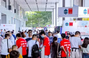 广州国际家具生产设备及配料展将于2023年3月28-31日举办，14万平米大展！展位、门票、会刊、展商名录如何申请