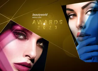 中东迪拜美容展Beautyworld Middle East即将来袭!全球参展人数最多美容展!门票如何申请