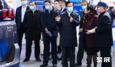 中国城市停车产业贸易平台!2022第二十三届中国国际城市停车产业博览会
