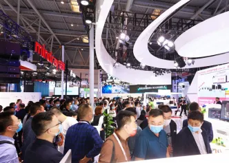 请收藏!CACLP 2023中国国际检验医学暨输血仪器试剂展时间+地点+门票+展位号+参展商名单