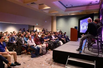 Cyber Security & Cloud Expo 2024美国云计算及网络安全展（时间＋地点＋展位＋门票购买＋会刊＋同期展会）
