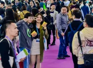 HOTELEX2022天津酒店用品及餐饮展，将得到哪些收益？