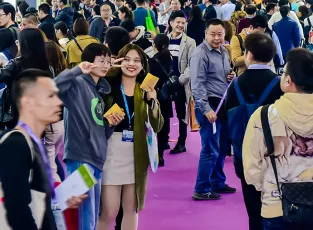 HOTELEX2022天津酒店用品及餐饮展，将得到哪些收益？