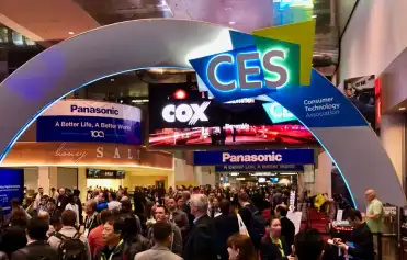 美国拉斯维加斯消费电子展2024CES（时间＋地点＋门票价格＋购票入口）