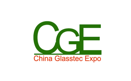 广州玻璃门窗幕墙展览会