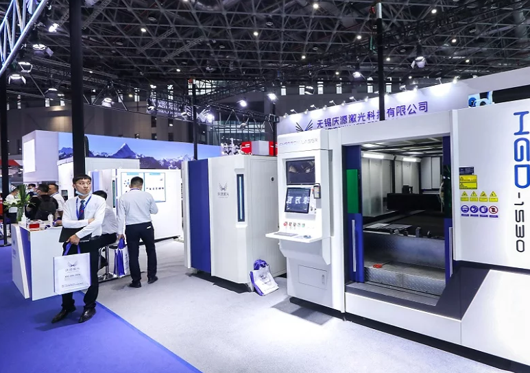 yme玉环国际机床展大幕将启,2022最新电子会刊,展商名录,参展商信息