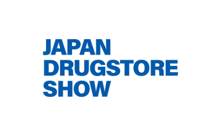 日本东京药妆展览会