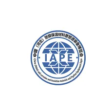 全球最具实效的防腐保温暨管道装备展！2022河北防腐保温材料展