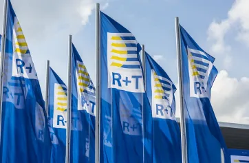 R+T 2024德国斯图加特门窗遮阳展时间地点、展位图、摊位费用、展位预定渠道/电话