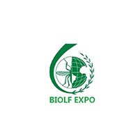 BIOLF 2022中国（深圳）国际有机食品和绿色食品展览会