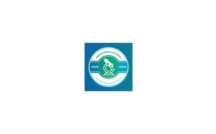 深圳国际临床检验及实验室设备展览会