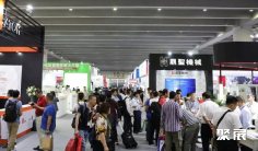 第31届广州国际鞋类、皮革及工业设备展将于2023年9月举办,中国知名鞋类皮革工业展!展位、门票、会刊申请