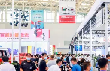 CIEX天津工博会、天津工业展将于2023年3月9-12日举办，10万平米大展！展会如何申请？门票会刊怎样申请