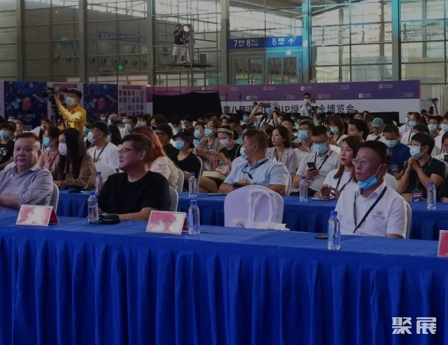 第九届深圳国际IP授权产业博览会8月深圳启幕