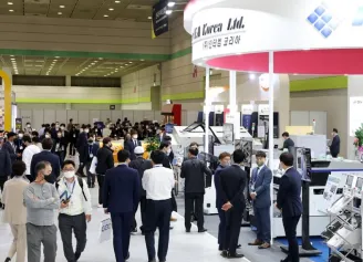 Automotive World Korea韩国首尔汽车电子展将于2023年4月12-14日举办，展位、门票、会刊、参展商名单如何申请
