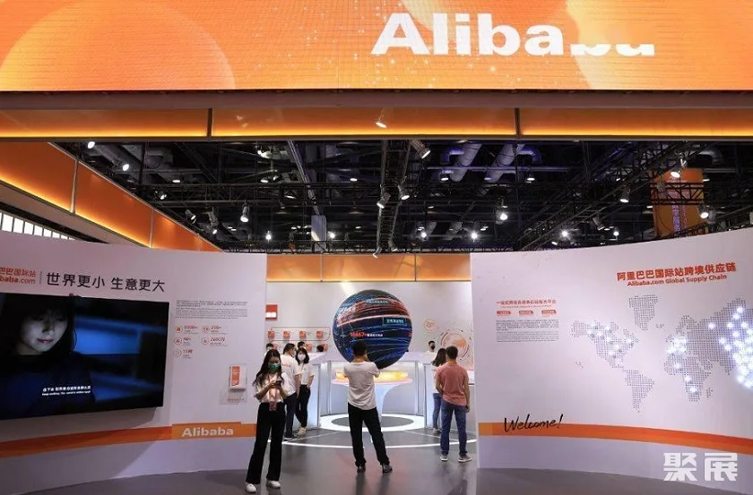 2023北京服贸会、中国国际服务贸易交易会最新资料＋时间＋地点＋数据＋门票＋会刊